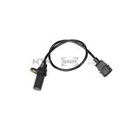 SNR CKP158.13 Crankshaft sensor