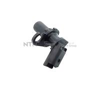 SNR CKP159.11 Crankshaft sensor