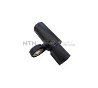 SNR CKP169.07 Crankshaft sensor