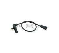 SNR CKP171.08 Crankshaft sensor