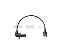 SNR CKP171.14 Crankshaft sensor