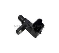 SNR CMP159.02 Camshaft position sensor