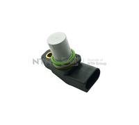 Fits SNR /NTN-SNR/ CMP161.02 BMW, ROVER, LANDROVER CRANKSHAFT POSITION SENSOR