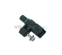 SENSOR CAMSHAFT POSITION CMP171.02 FOR PEUGEOT PARTNER/Box/Body/MPV/TEPEE 301