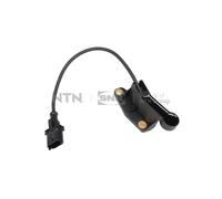 SNR CMP171.12 Camshaft position sensor