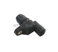 SNR CMP174.02 Camshaft position sensor