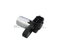 SNR CMP181.02 Camshaft position sensor
