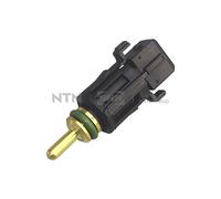 SENSOR COOLANT TEMPERATURE CTS162.05 FOR MINI BMW 3/E91/E46/Convertible/E92/G0