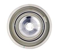 Fits SNR /NTN-SNR/ DPF355.27 ELASTIC DAMPER PULLEY ⭐UK Stock⭐