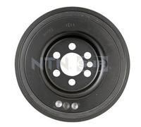SNR DPF357.16 Crankshaft pulley