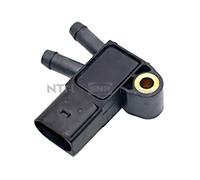 Fits SNR /NTN-SNR/ EGP151.05 MERCEDES EXHAUST GAS PRESSURE SENSOR ⭐UK Stock⭐
