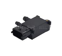 SNR EGP153.01 Sensor, exhaust pressure