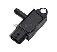 SNR EGP168.02 Exhaust pressure sensor