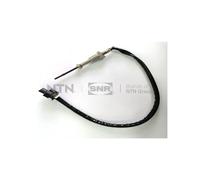 2x ✅Fits SNR /NTN-SNR/ EGT150.11 BMW EXHAUST GAS TEMPERATURE SENSOR ⭐UK Seller⭐