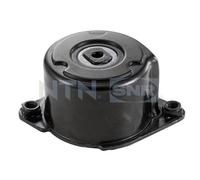 Fits SNR /NTN-SNR/ GA350.60 AUXILIARY PULLEY