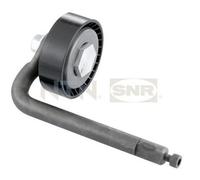 Fits SNR /NTN-SNR/ GA350.86 AUXILIARY PULLEY