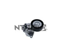 SNR GA351.08 Tensioner pulley