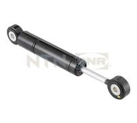 SNR GA351.33 Tensioner pulley