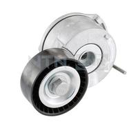 SNR GA352.78 Tensioner pulley