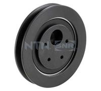 Fits SNR /NTN-SNR/ GA354.14 AUXILIARY PULLEY