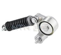 ✅Fits SNR /NTN-SNR/ GA355.22 AUXILIARY PULLEY ⭐UK Seller⭐