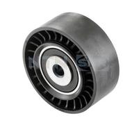 ✅Fits SNR /NTN-SNR/ GA357.33 AUXILIARY PULLEY ⭐UK Seller⭐