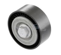 Fits SNR /NTN-SNR/ GA357.61 AUXILIARY PULLEY ⭐UK Stock⭐