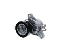 2x ✅Fits SNR /NTN-SNR/ GA359.37 BELT TENSIONER ALONG THE ⭐UK Seller⭐