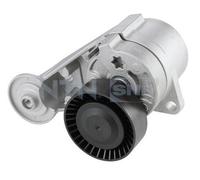 TENSIONER PULLEY VRIBBED BELT GA365.36 FOR VOLVO S80 XC90/SUV S60 XC70/CROSS