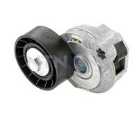 SNR GA365.47 Tensioner pulley