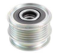 Fits SNR /NTN-SNR/ GA752.02 ALTERNATOR PULLEY BOSCH ALTERNATOR FOR FO ⭐UK Stock⭐