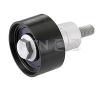 SNR GE357.42 Timing belt deflection pulley