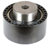 Fits SNR /NTN-SNR/ GE359.28 TIMING PULLEY