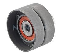 Fits SNR /NTN-SNR/ GE368.00 TIMING PULLEY