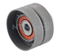 SNR GE368.00 Timing belt deflection pulley