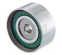 ✅Fits SNR /NTN-SNR/ GE369.19 TIMING PULLEY ⭐UK Seller⭐
