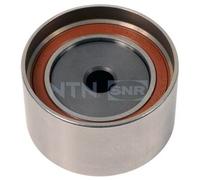 Fits SNR /NTN-SNR/ GE369.21 TIMING PULLEY