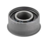 DEFLECTION PULLEYGUIDE PULLEY TIMING BELT GE373.15 FOR MITSUBISHI MIRAGE/VI 1.5L