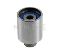SNR GE381.04 Timing belt deflection pulley