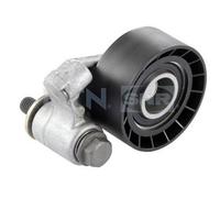 SNR GT352.13 Timing belt tensioner pulley