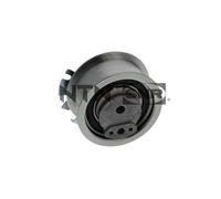 ✅Fits SNR /NTN-SNR/ GT357.52 TIMING TENSIONER ⭐UK Seller⭐