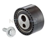 Fits SNR /NTN-SNR/ GT359.17 TIMING TENSIONER