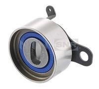 SNR GT369.03 Timing belt tensioner pulley