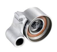 SNR GT369.43 Timing belt tensioner pulley