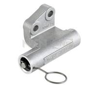 SNR GT370.30 Timing belt tensioner pulley