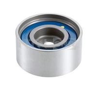 SNR GT373.35 Timing belt tensioner pulley