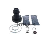 ✅Fits SNR /NTN-SNR/ IBK55.004 BOOT KIT ⭐UK Seller⭐