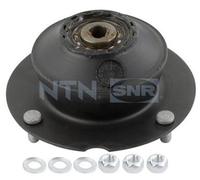 SNR KB650.00 Top strut mount