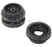 Fits SNR /NTN-SNR/ KB651.04 SUSPENSION KIT ⭐UK Stock⭐