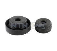 NTN-SNR Repair Kit Suspension Strut Mount KB651.19 – for Mercedes-Benz CLK SLK W169 W245